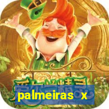 palmeiras x botafogo futemax